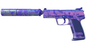 Sleeping Potion image