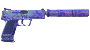 Sleeping Potion image