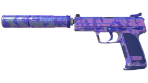 Sleeping Potion image