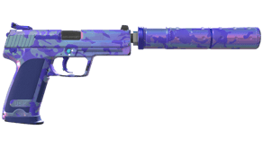 Sleeping Potion image