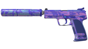 Sleeping Potion image