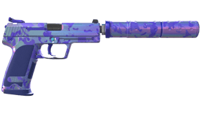 Sleeping Potion image