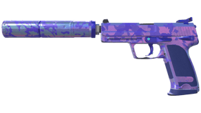 Sleeping Potion image