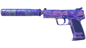 Sleeping Potion image