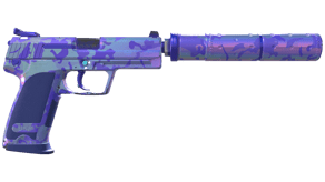 Sleeping Potion image