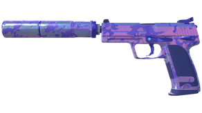 Sleeping Potion image
