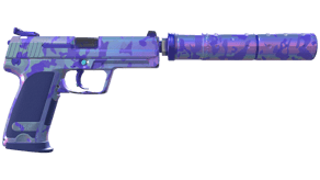 Sleeping Potion image