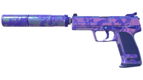 Sleeping Potion image