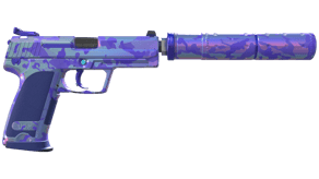 Sleeping Potion image