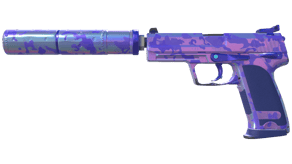 Sleeping Potion image