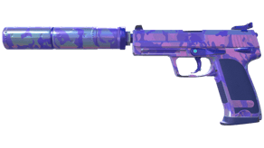 Sleeping Potion image