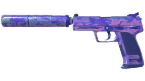 Sleeping Potion image