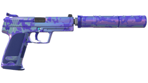 Sleeping Potion image