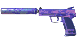 Sleeping Potion image