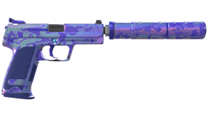 Sleeping Potion image