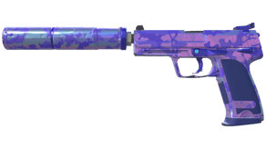 Sleeping Potion image