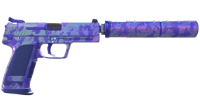 Sleeping Potion image