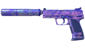 Sleeping Potion image