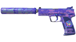 Sleeping Potion image