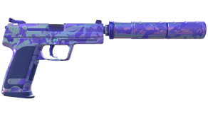 Sleeping Potion image