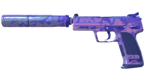 Sleeping Potion image