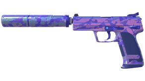 Sleeping Potion image