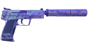 Sleeping Potion image