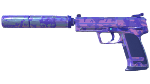 Sleeping Potion image
