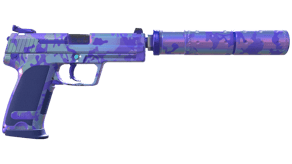 Sleeping Potion image
