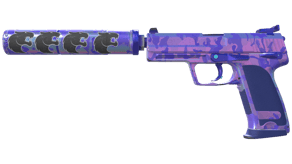 Sleeping Potion image
