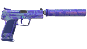 Sleeping Potion image
