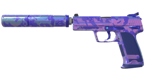 Sleeping Potion image