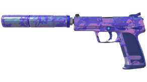 Sleeping Potion image