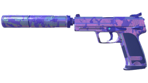 Sleeping Potion image