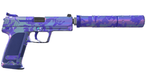 Sleeping Potion image
