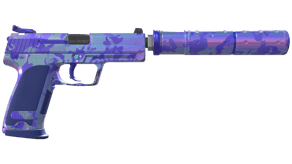 Sleeping Potion image