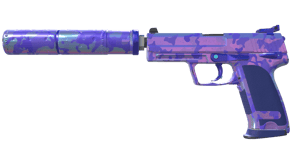 Sleeping Potion image