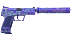 Sleeping Potion image
