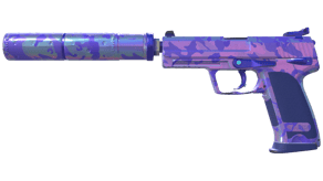 Sleeping Potion image