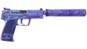 Sleeping Potion image