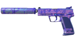Sleeping Potion image