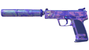 Sleeping Potion image