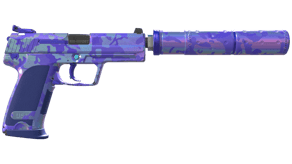 Sleeping Potion image
