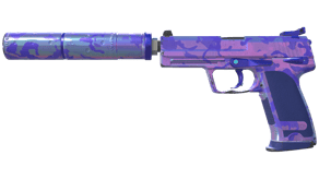 Sleeping Potion image
