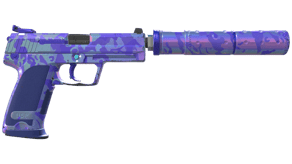 Sleeping Potion image