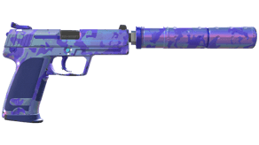 Sleeping Potion image