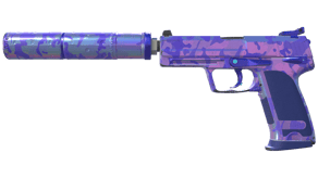 Sleeping Potion image