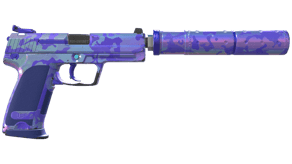 Sleeping Potion image