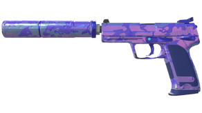 Sleeping Potion image