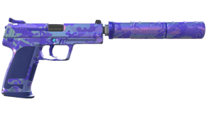 Sleeping Potion image